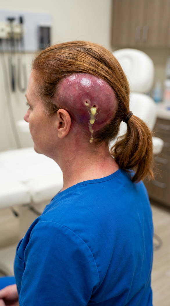 Simple Habits for Enjoying More Variety at Mealtimes